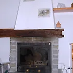 Apartman Gran Paradiso Saint Georges Vieux