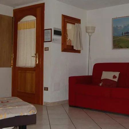 Gran Paradiso Saint Georges Vieux * Rhemes-Saint-Georges