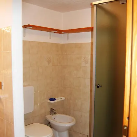 Gran Paradiso Saint Georges Vieux * Rhemes-Saint-Georges